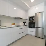 Σπίτι διακοπών Boulevard Getaway Iii
