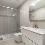 Σπίτι διακοπών Boulevard Getaway Iii Λας Πάλμας ντε Γκραν Κανάρια