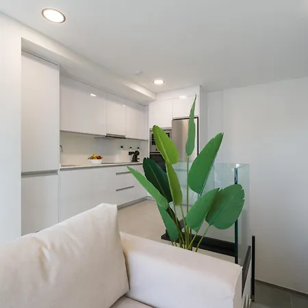 Boulevard Getaway Iii 펜션