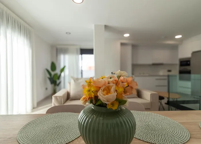 Boulevard Getaway Iii 펜션 *