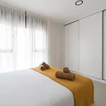 Boulevard Getaway Iii * Las Palmas de Gran Canaria