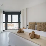 Dom wakacyjny Boulevard Getaway Iii