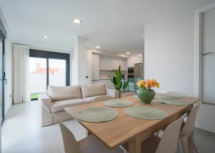 Boulevard Getaway Iii