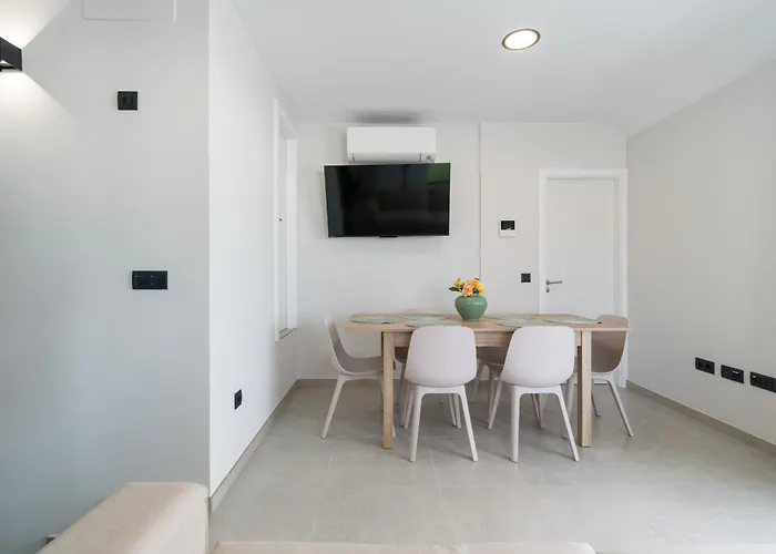 Boulevard Getaway Iii * Las Palmas de Gran Canaria