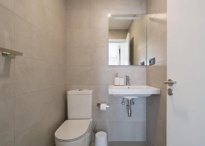 Boulevard Getaway Iii *