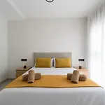 Boulevard Getaway Iii Ferienhaus *
