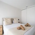 Boulevard Getaway Iii Las Palmas / Gran Canaria
