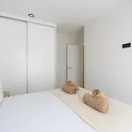 Boulevard Getaway Iii * Las Palmas / Gran Canaria