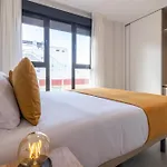 Boulevard Getaway Iii Las Palmas / Gran Canaria
