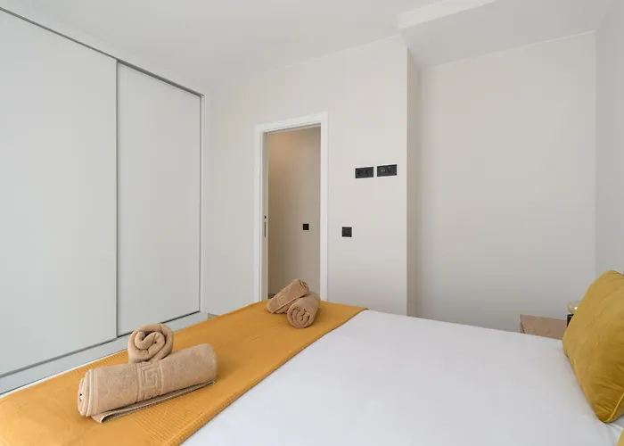 Boulevard Getaway Iii *